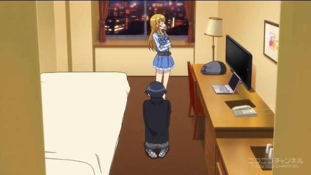 f:id:JITSU:20130831135800j:image