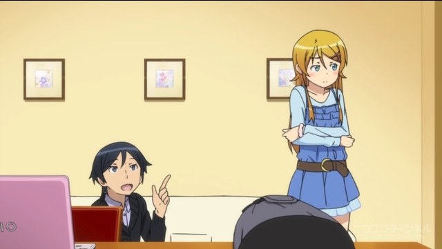 f:id:JITSU:20130831135801j:image