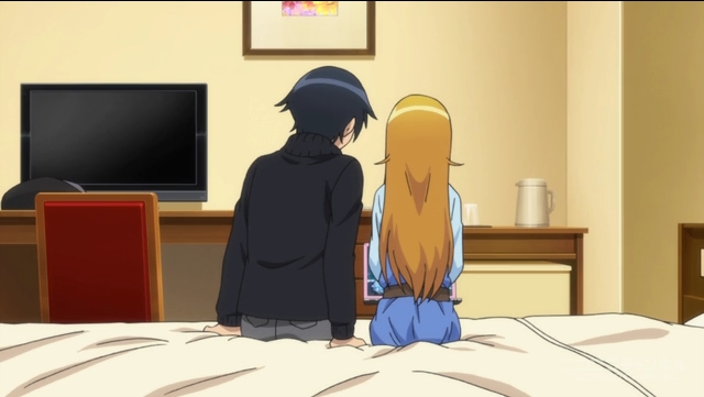 f:id:JITSU:20130831135802j:image