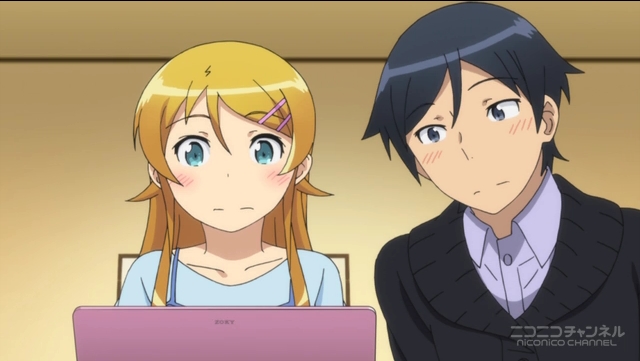 f:id:JITSU:20130831135803j:image