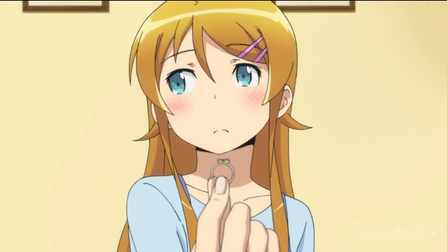 f:id:JITSU:20130831135804j:image