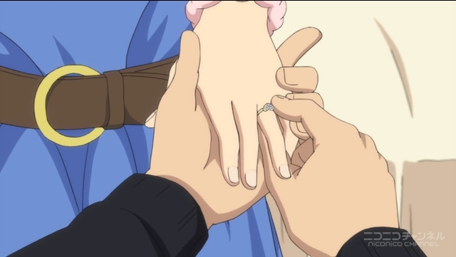 f:id:JITSU:20130831135805j:image