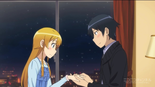 f:id:JITSU:20130831135806j:image