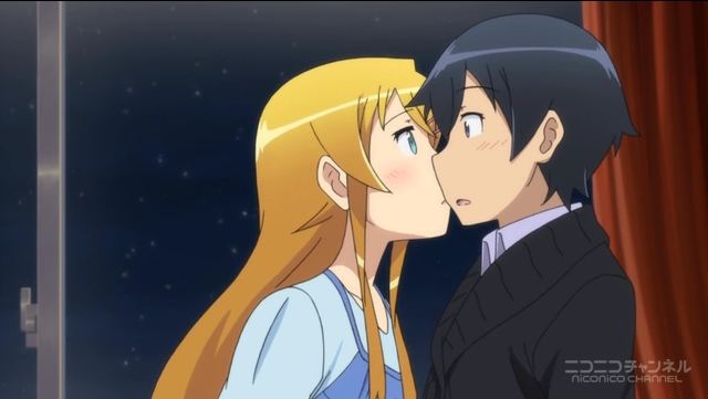 f:id:JITSU:20130831135808j:image