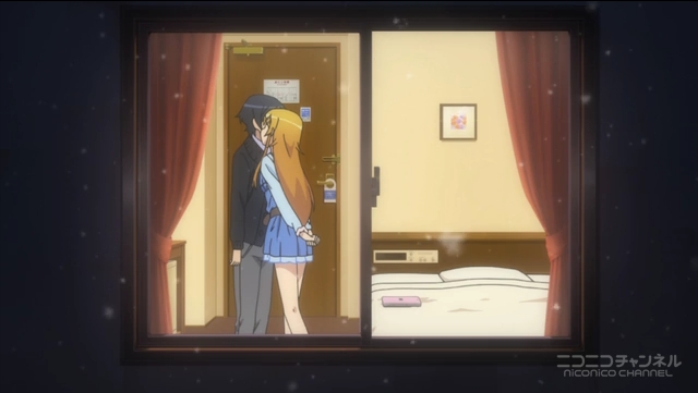 f:id:JITSU:20130831135809j:image