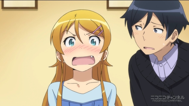 f:id:JITSU:20130831135813j:image