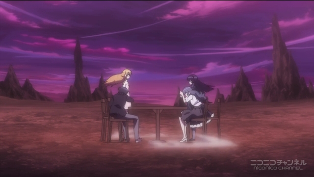 f:id:JITSU:20130831143232j:image