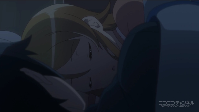 f:id:JITSU:20130831143235j:image