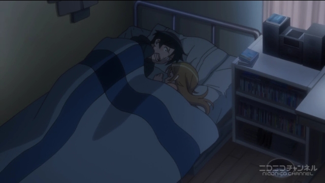 f:id:JITSU:20130831143236j:image