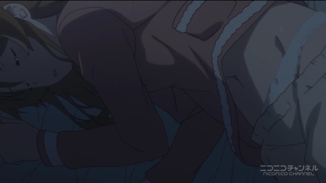 f:id:JITSU:20130831143237j:image