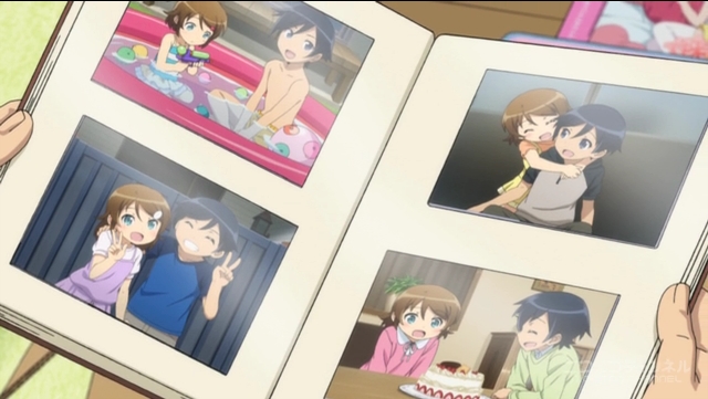 f:id:JITSU:20130831143239j:image