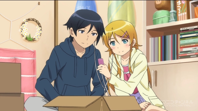 f:id:JITSU:20130831143241j:image