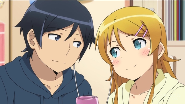 f:id:JITSU:20130831143242j:image