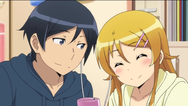 f:id:JITSU:20130831143243j:image