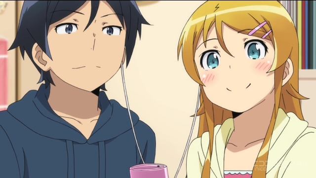 f:id:JITSU:20130831143244j:image