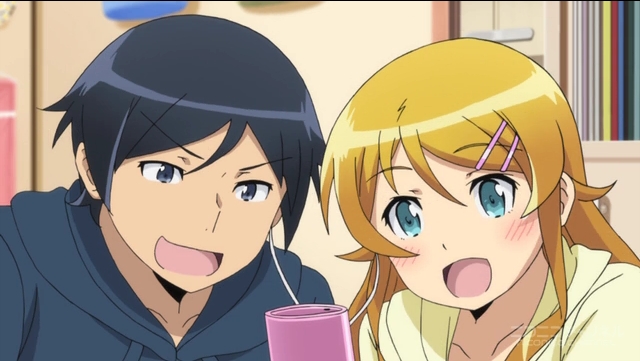 f:id:JITSU:20130831143245j:image