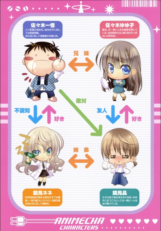 f:id:JITSU:20150804134552j:image f:id:JITSU:20150804134552j:image