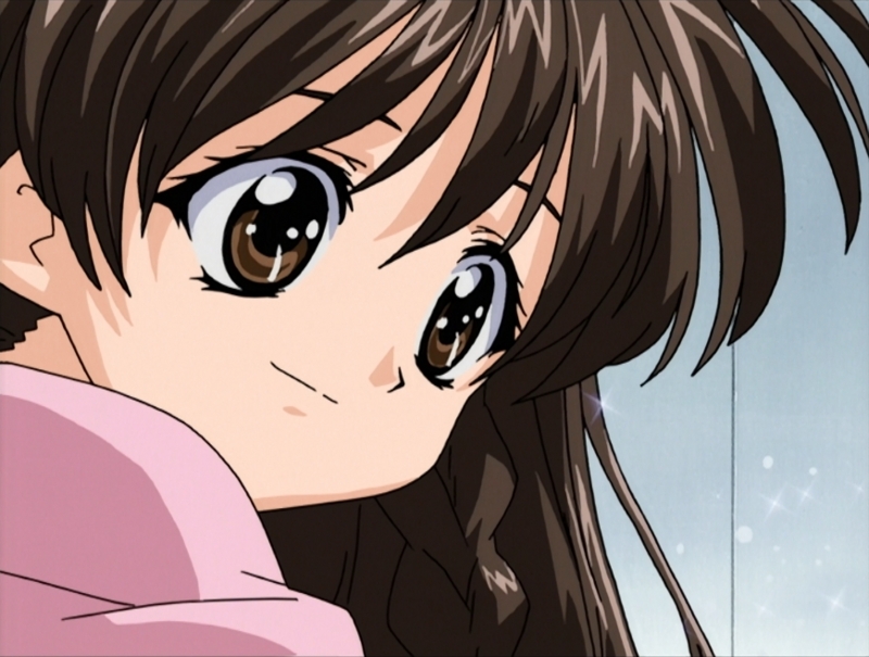 f:id:JITSU:20170315040301j:image