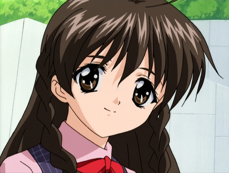 f:id:JITSU:20170315040302j:image