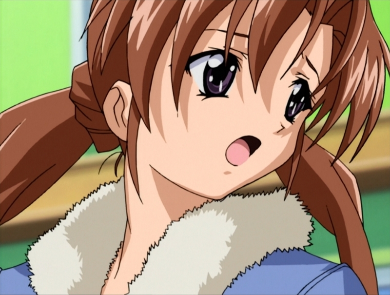 f:id:JITSU:20170315040303j:image