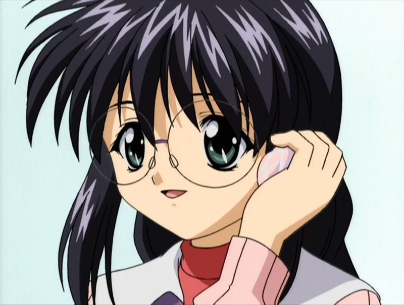 f:id:JITSU:20170315040306j:image