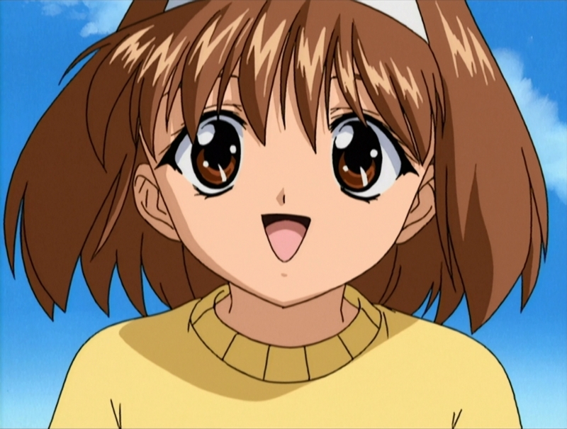 f:id:JITSU:20170315040309j:image