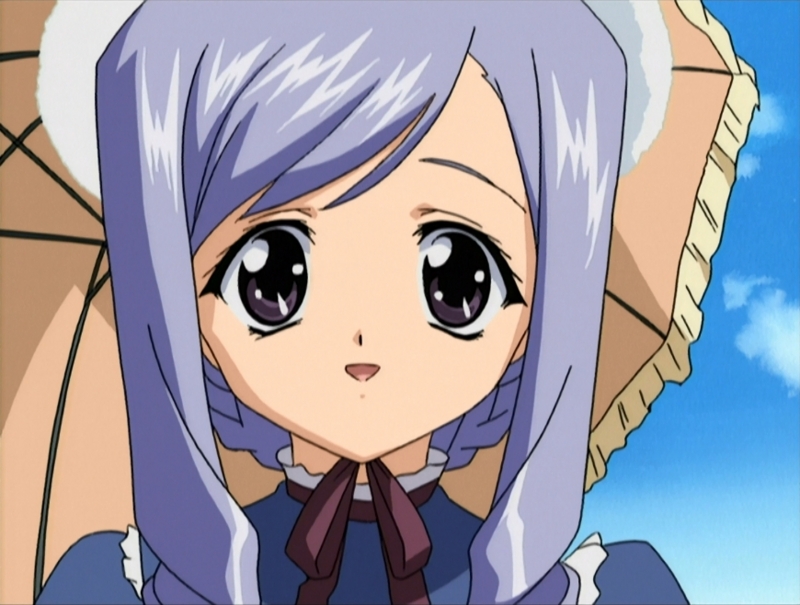 f:id:JITSU:20170315040311j:image