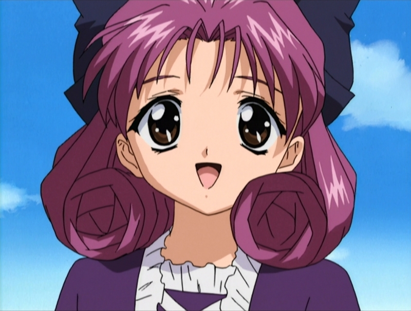 f:id:JITSU:20170315040312j:image