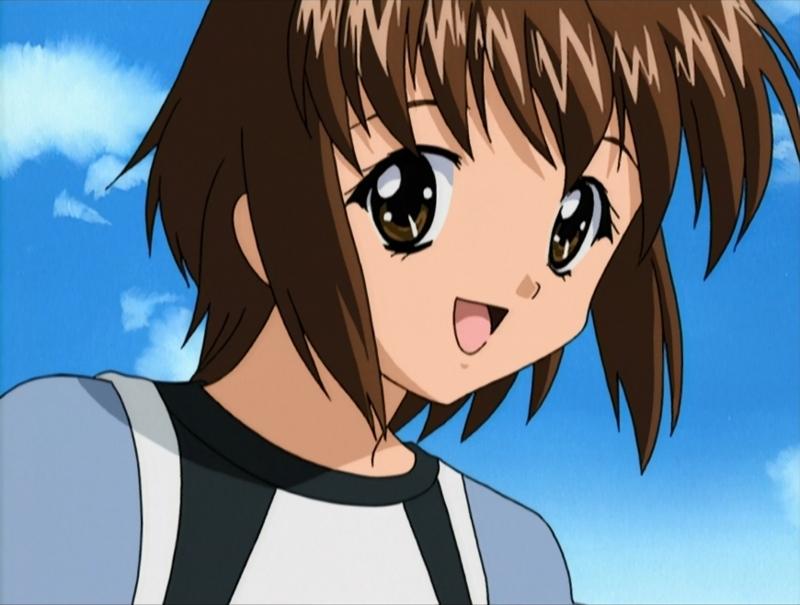 f:id:JITSU:20170315040313j:image