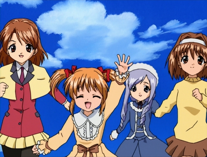 f:id:JITSU:20170315040314j:image