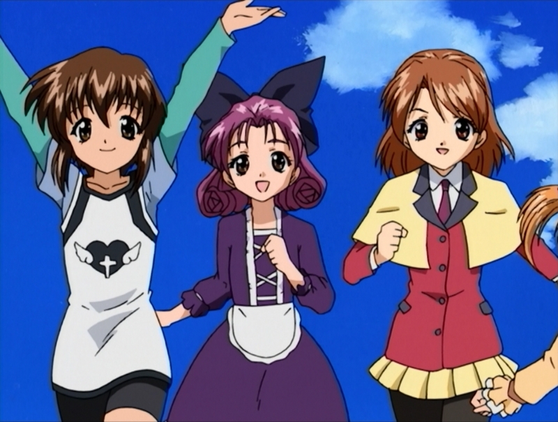 f:id:JITSU:20170315040315j:image