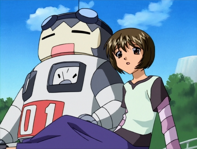 f:id:JITSU:20170315044455j:image