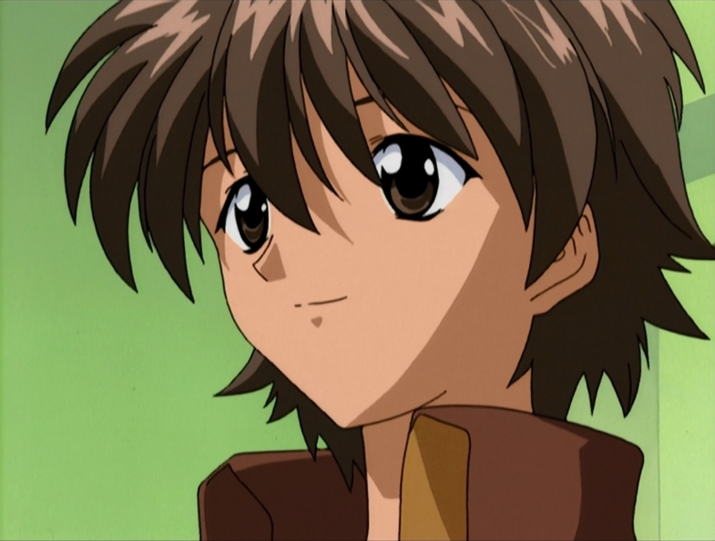 f:id:JITSU:20170315045025j:image