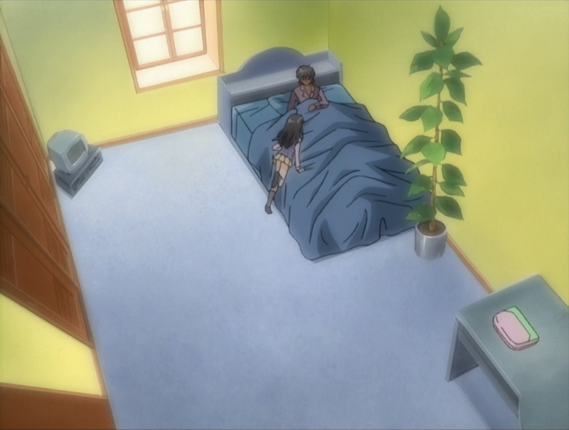 f:id:JITSU:20170315045026j:image