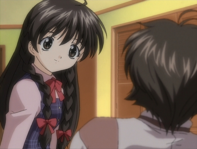 f:id:JITSU:20170315045027j:image