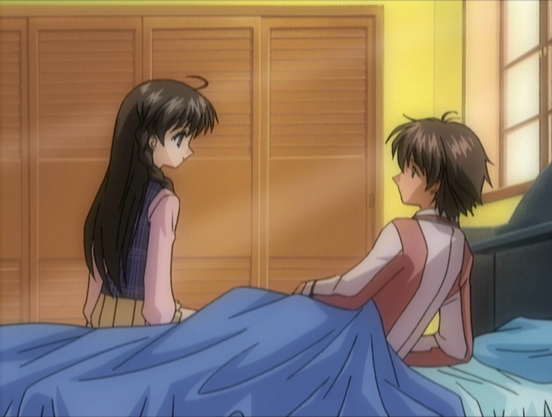 f:id:JITSU:20170315045028j:image