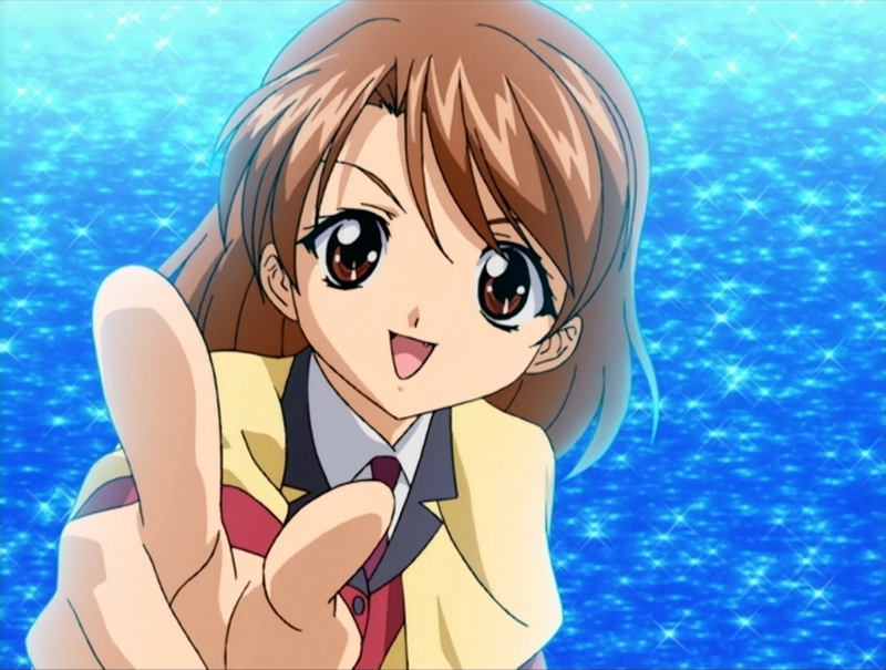 f:id:JITSU:20170315051011j:image