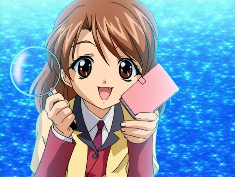 f:id:JITSU:20170315051013j:image