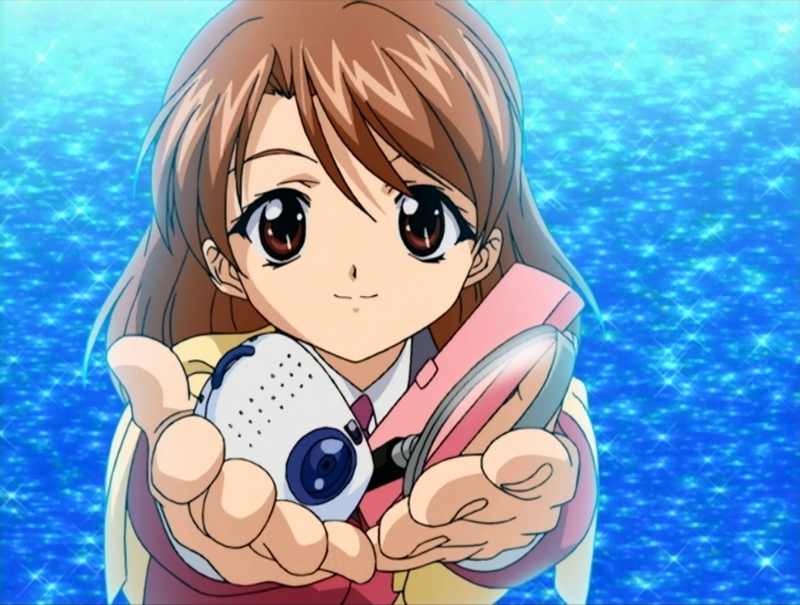 f:id:JITSU:20170315051014j:image