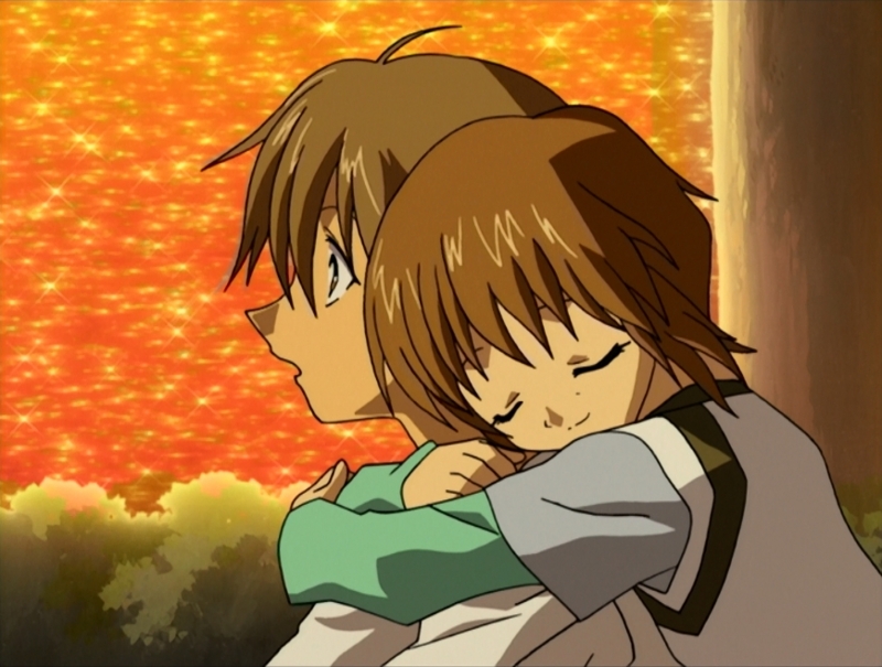 f:id:JITSU:20170315051015j:image