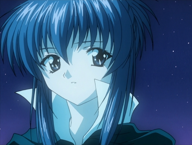 f:id:JITSU:20170315051016j:image