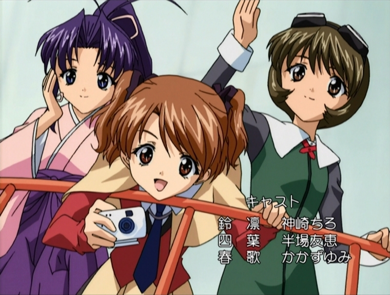 f:id:JITSU:20170315051017j:image