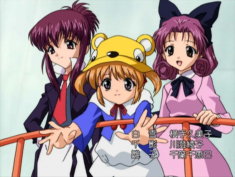 f:id:JITSU:20170315051019j:image