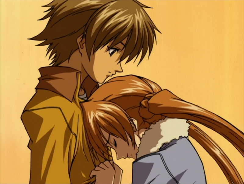 f:id:JITSU:20170317111918j:image