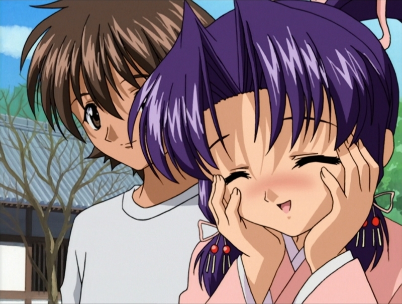 f:id:JITSU:20170317111919j:image