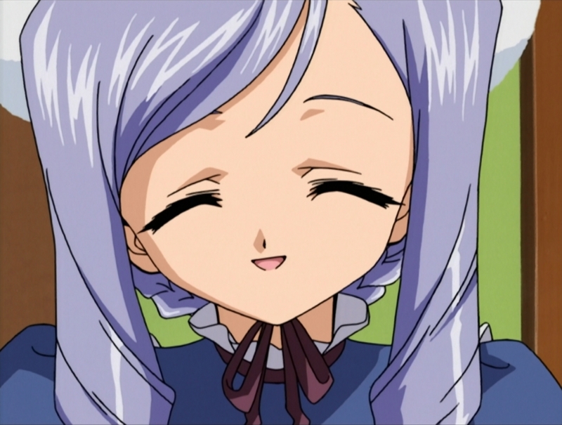 f:id:JITSU:20170317111920j:image