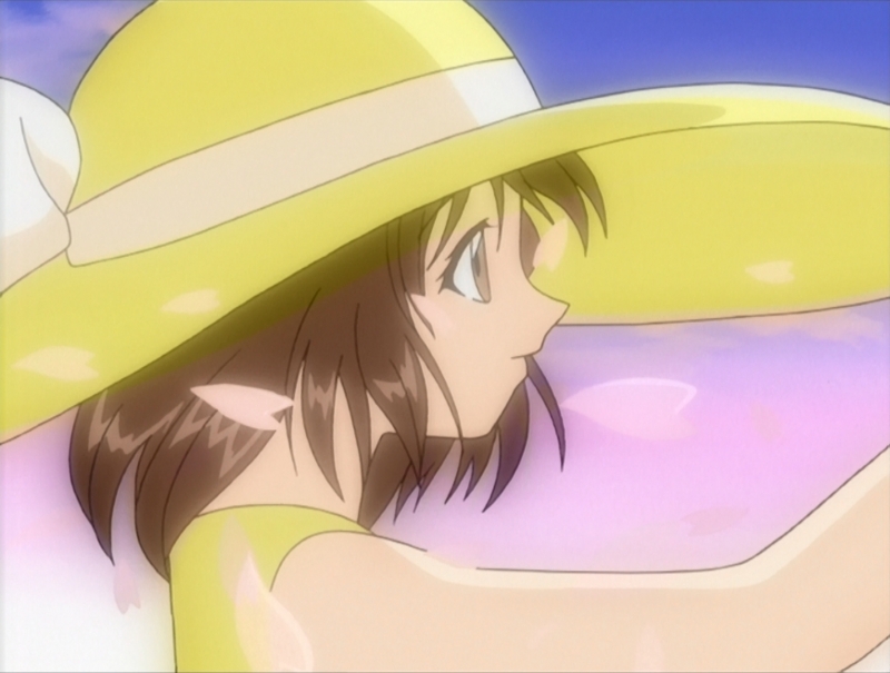 f:id:JITSU:20170317111921j:image