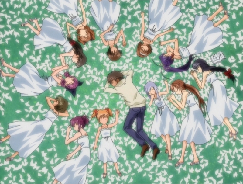 f:id:JITSU:20170317112341j:image