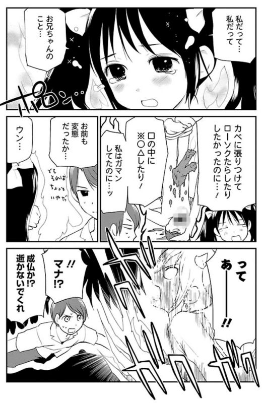 f:id:JITSU:20170531052844j:image f:id:JITSU:20170531052844j:image