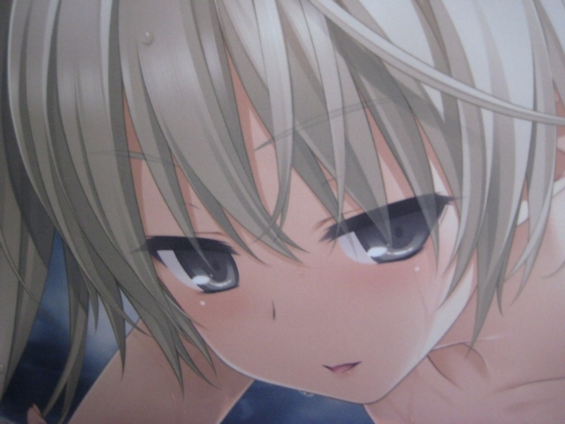 f:id:JITSU:20180127115505j:image f:id:JITSU:20180127115505j:image
